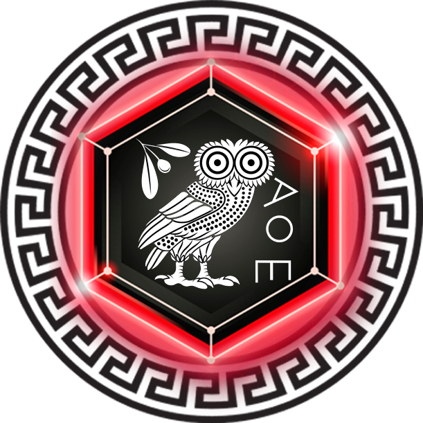 Sirius Bontea Logo